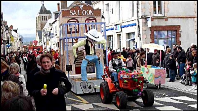 carnaval 2013 (5).jpg